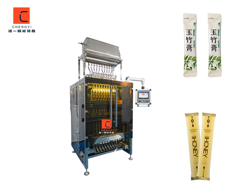 膏方包裝機電腦04