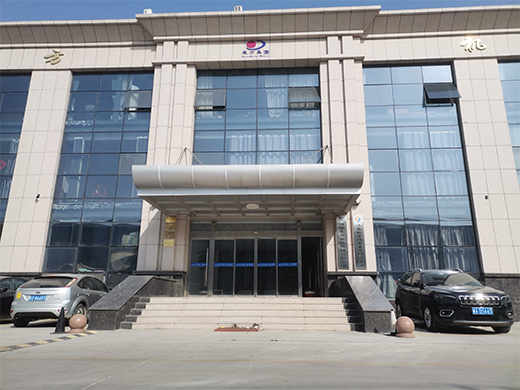 濟(jì)南驗(yàn)方傳承醫(yī)學(xué)研究中心